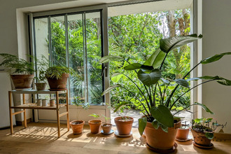 achat maison langon 33210