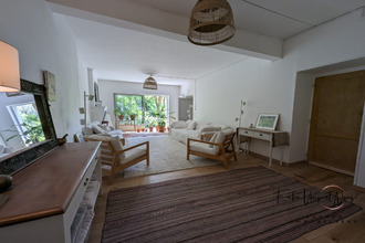 achat maison langon 33210