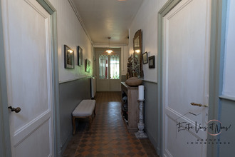 achat maison langon 33210