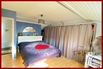 achat maison langon 33210