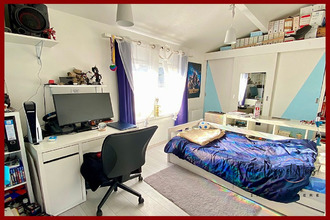 achat maison langon 33210