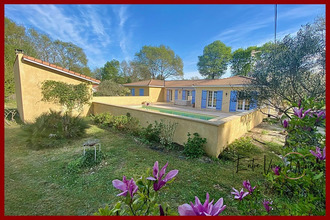 achat maison langon 33210