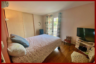 achat maison langon 33210