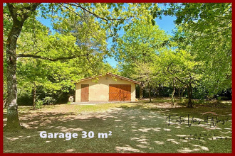 achat maison langon 33210