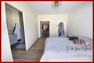 achat maison langon 33210