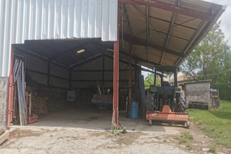 achat maison langon 33210