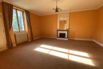 achat maison langon 33210