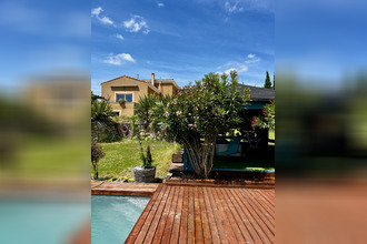 achat maison langon 33210