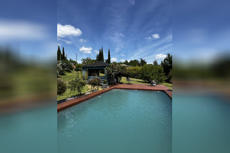 achat maison langon 33210