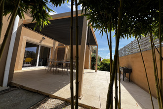 achat maison langon 33210