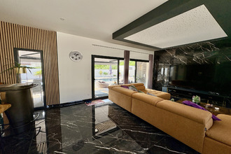 achat maison langon 33210