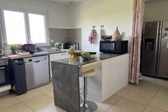 achat maison langon 33210