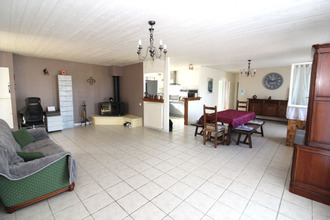 achat maison langon 33210