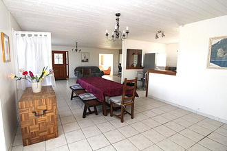 achat maison langon 33210