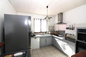 achat maison langon 33210