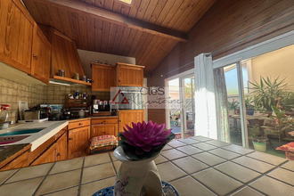 achat maison langon 33210