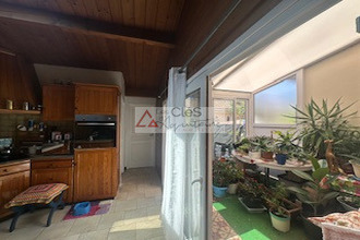 achat maison langon 33210