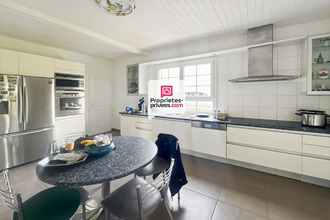 achat maison langon 33210