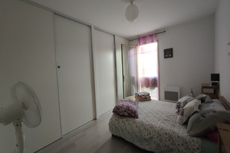 achat maison langon 33210