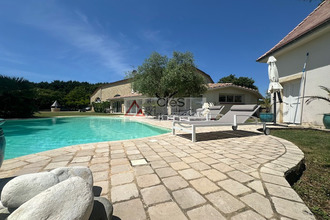 achat maison langon 33210