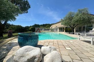 achat maison langon 33210