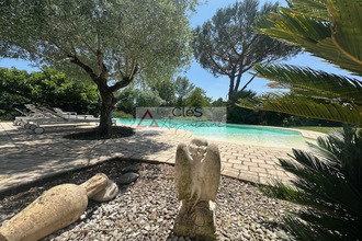 achat maison langon 33210