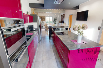 achat maison langon 33210