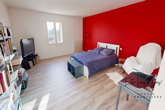 achat maison langon 33210