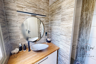 achat maison langon 33210