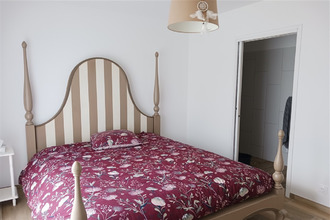 achat maison langon 33210