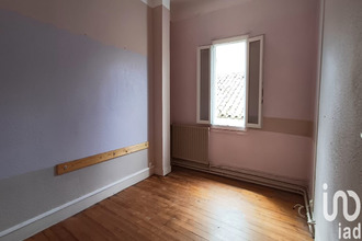 achat maison langon 33210