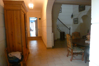 achat maison langon 33210