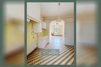 achat maison langon 33210