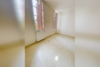 achat maison langon 33210