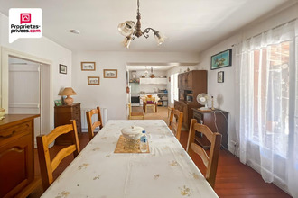 achat maison langon 33210