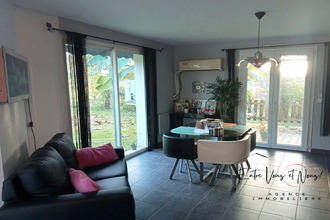 achat maison langon 33210