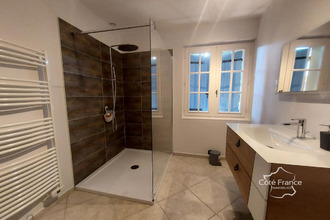 achat maison langon 33210