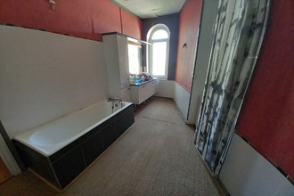 achat maison langon 33210