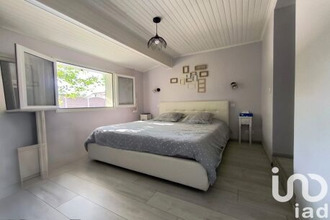 achat maison langon 33210