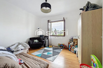 achat maison langon 33210