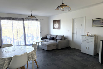 achat maison langon 33210