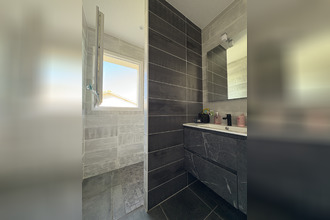 achat maison langon 33210