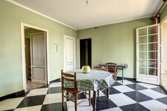 achat maison langon 33210