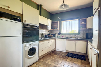 achat maison langon 33210