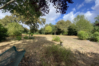 achat maison langon 33210