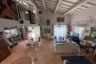 achat maison langon 33210