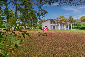 achat maison langon 33210