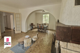 achat maison langon 33210