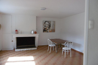 achat maison langon 33210