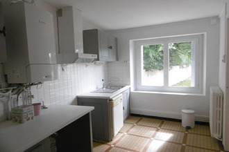 achat maison langon 33210